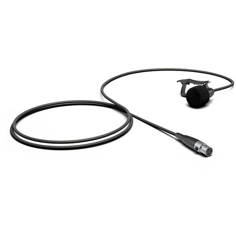 LD Systems U508 BPL 4