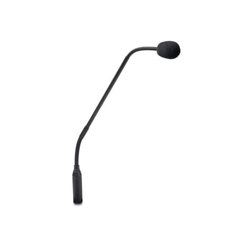 mp cat installation microphones