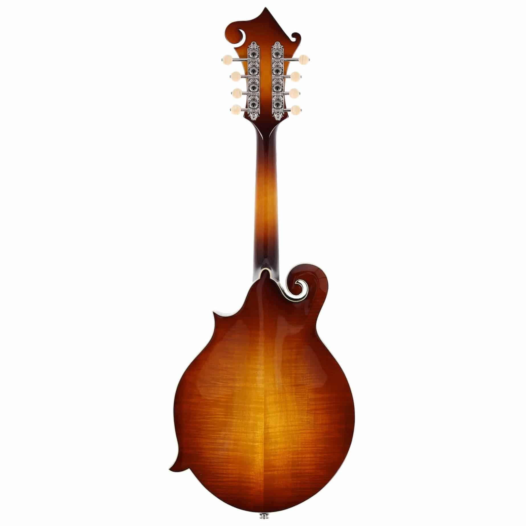 Eastman - Eastman MD615-GB - 6