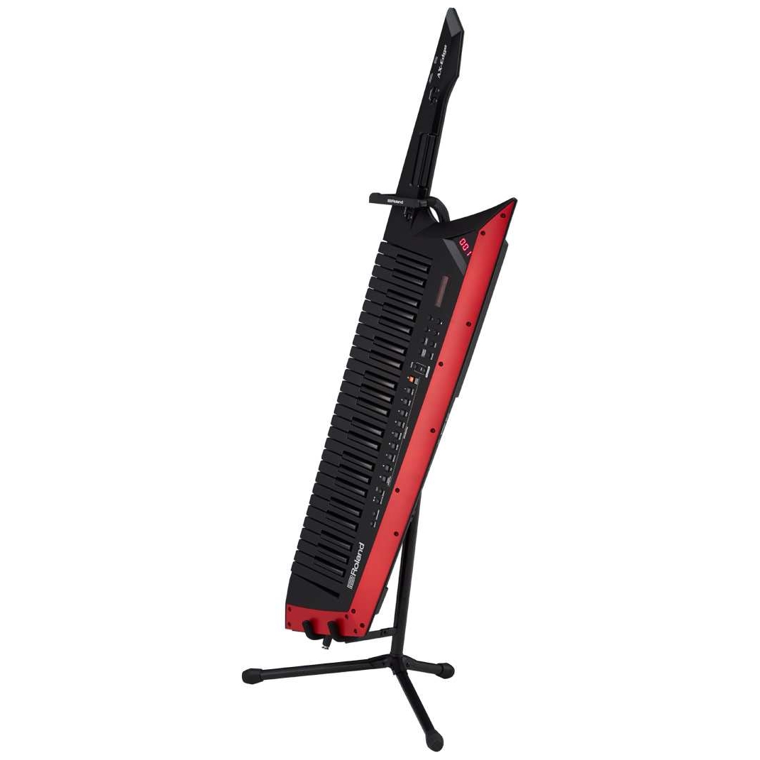 Roland - Roland ST-AX2 Ständer für AX-Edge - 1