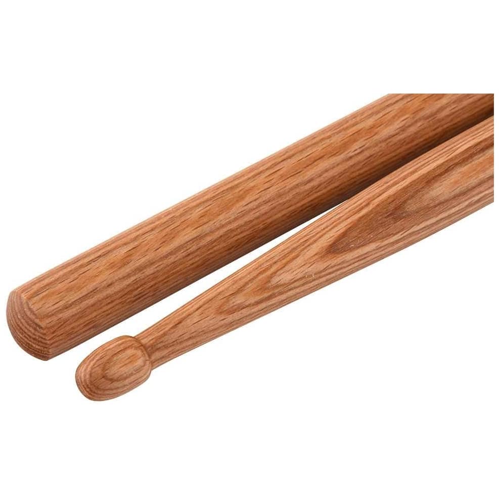 Bounce - Bounce 5B Laminated Beech - 1
