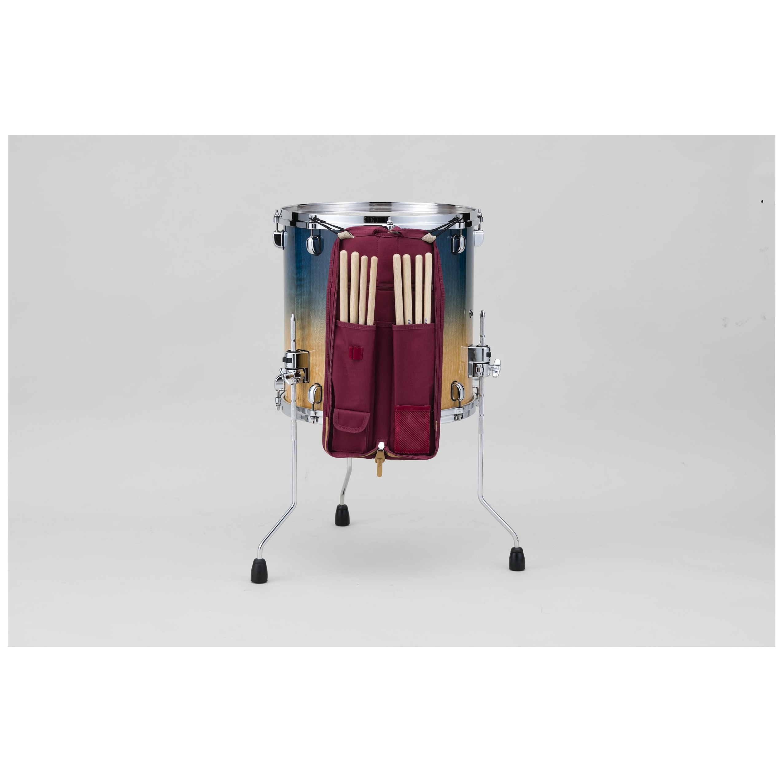 Tama - Tama TSB12WR - POWERPAD Designer Bag - Stick - 1