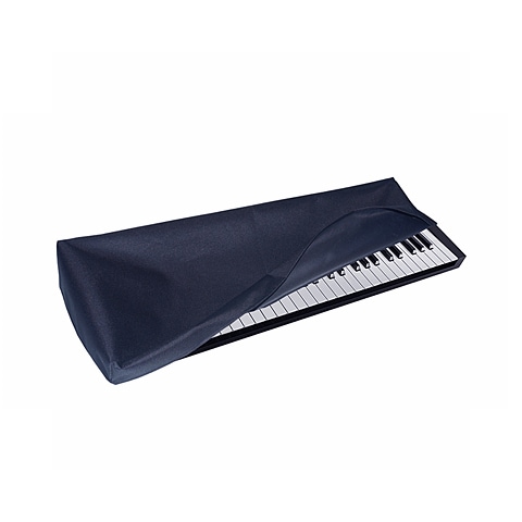 Staubschutzhüllen für Keyboards