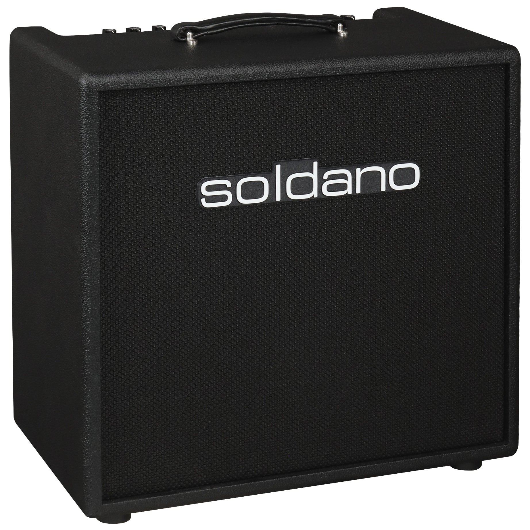 Soldano ASTRO-20 Combo 3