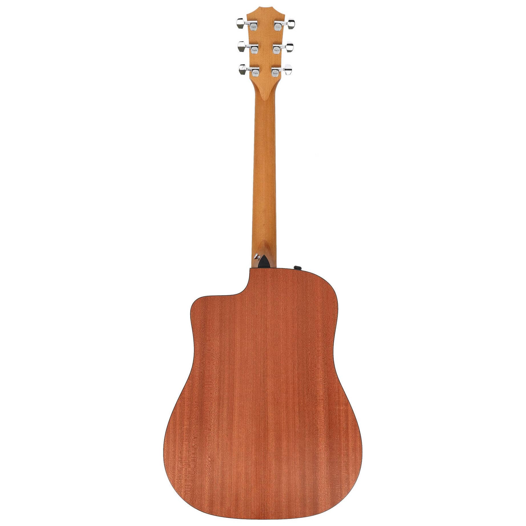 Taylor 110ce-S Sapele 2
