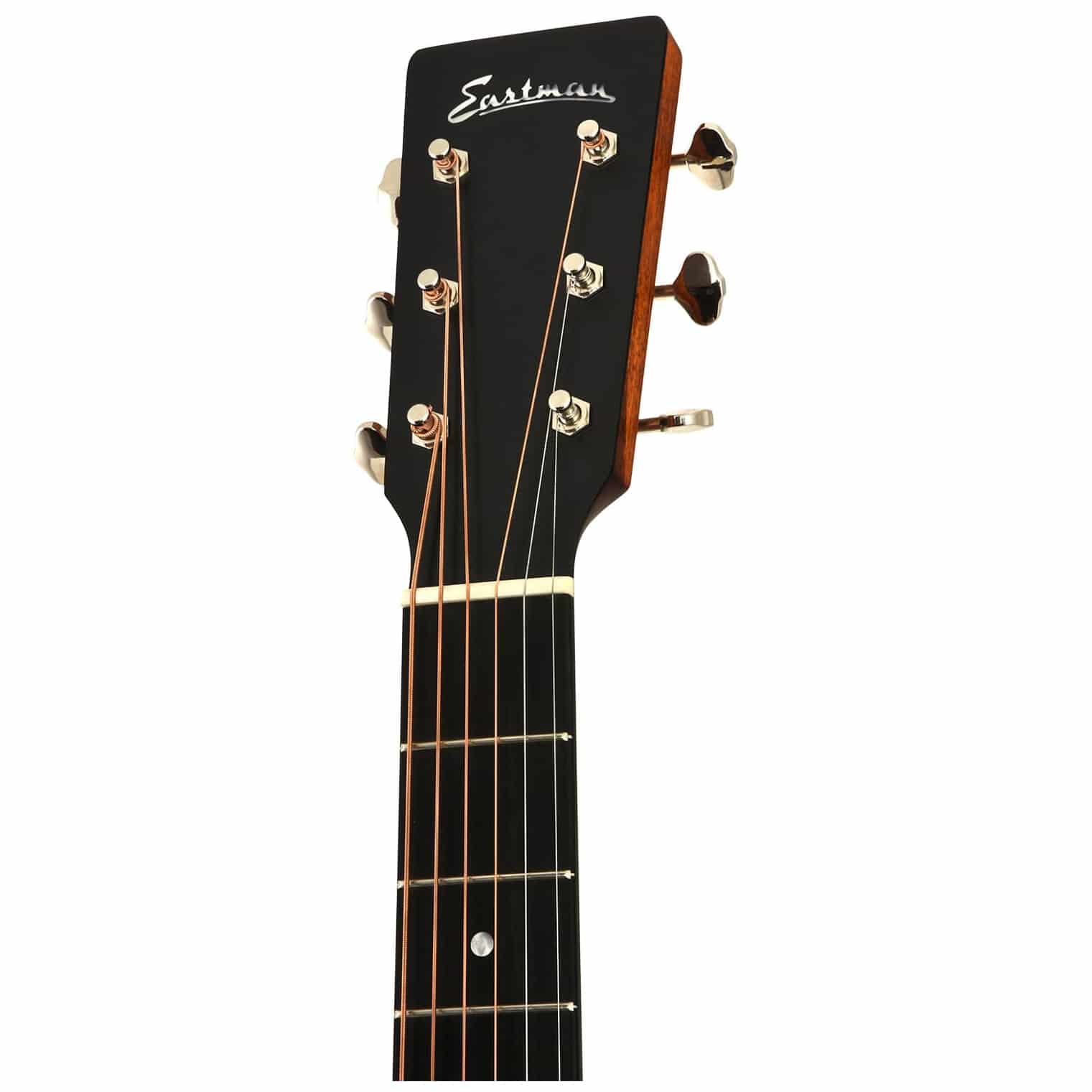 Eastman - Eastman E1 D-CLA - 7