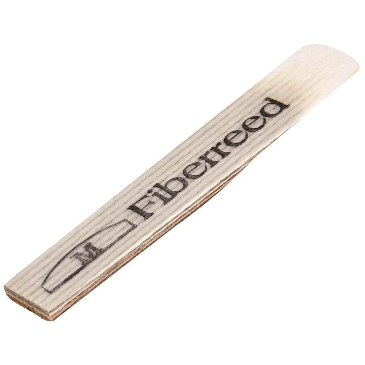 Fiberreed - Fiberreed Hemp M Klarinette Deutsch - 2
