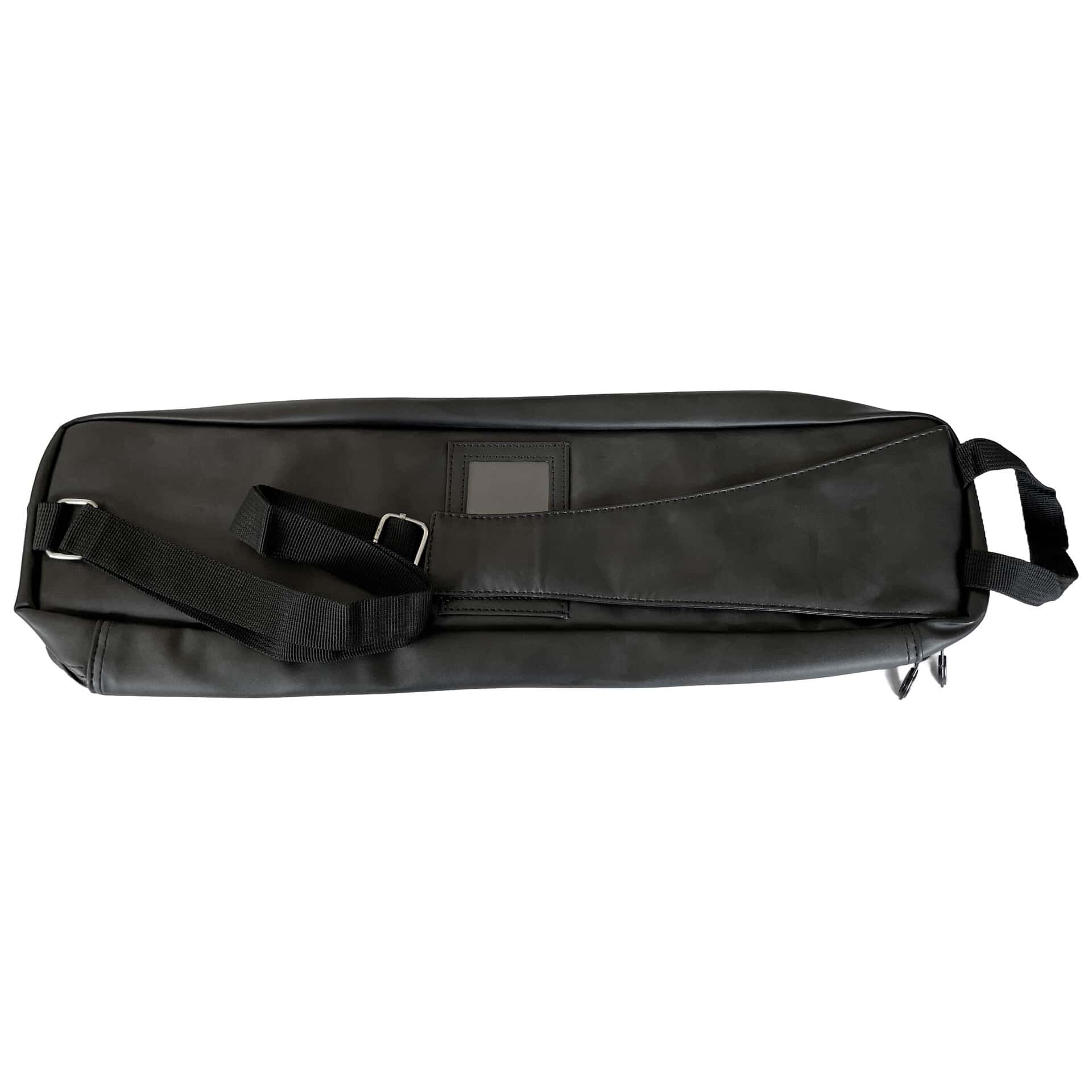 Nuvo Universal Bag Size 2 1