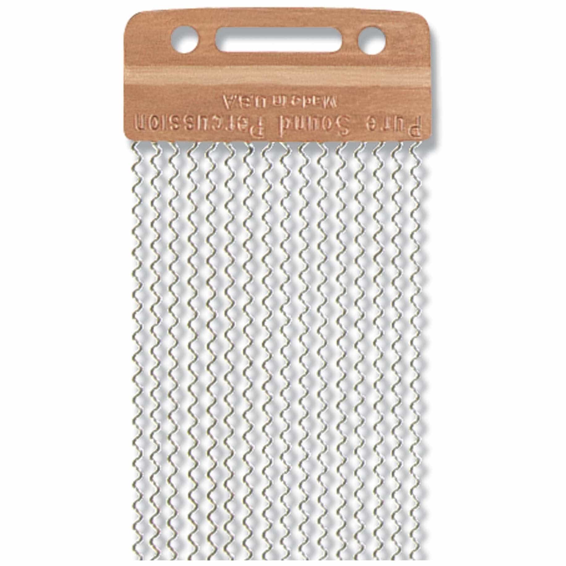 Puresound - Puresound P1320 - Custom Snareteppich - 13 Zoll - 20 Spiralen