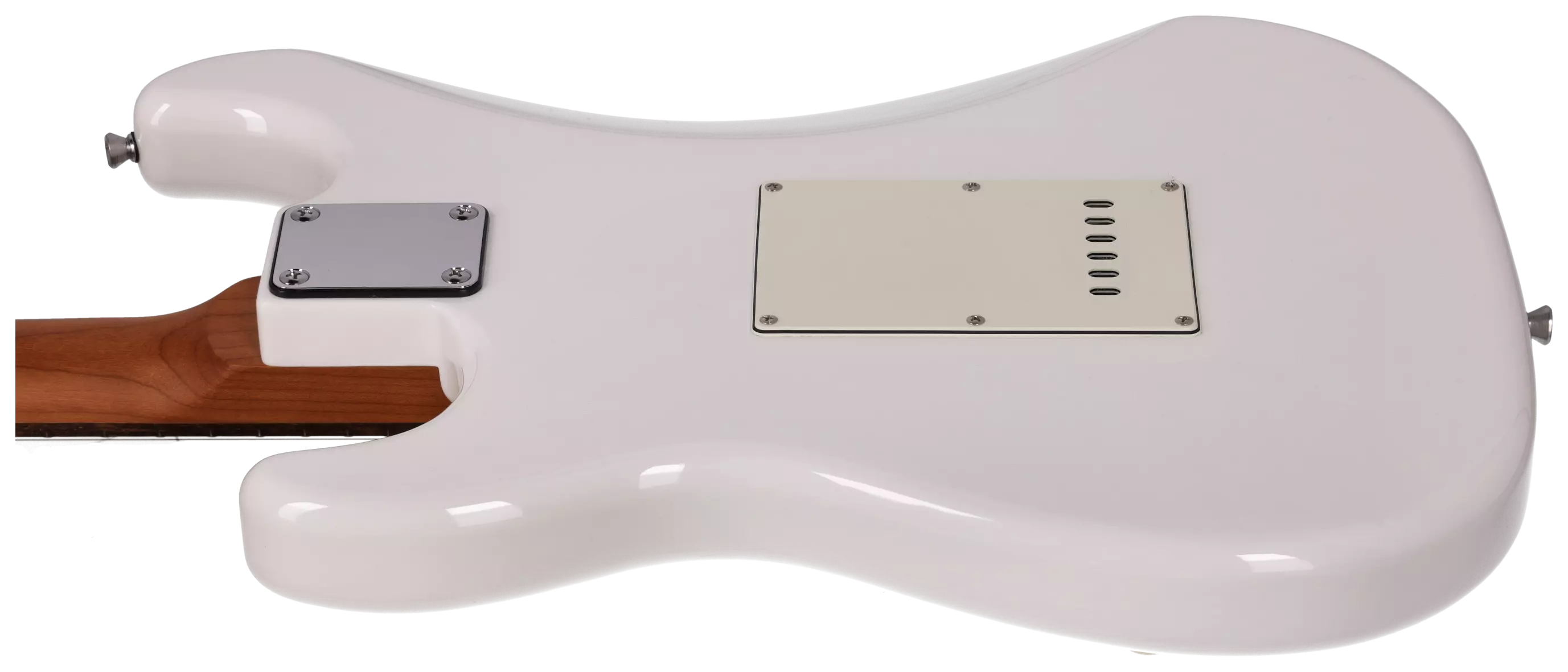 Redwood Standard S-Style RW RST HSS OWT 10