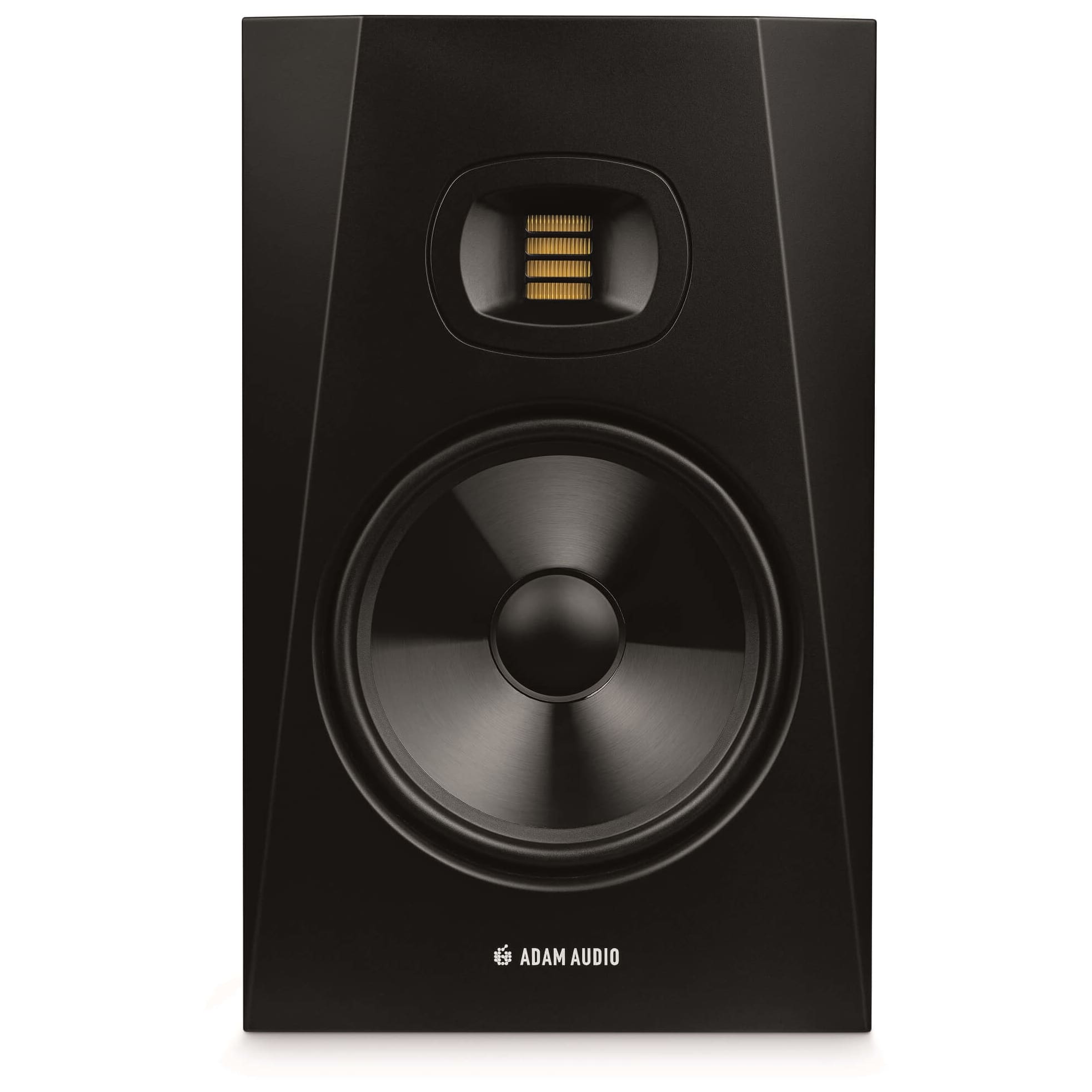 ADAM Audio - ADAM Audio T8V - 1