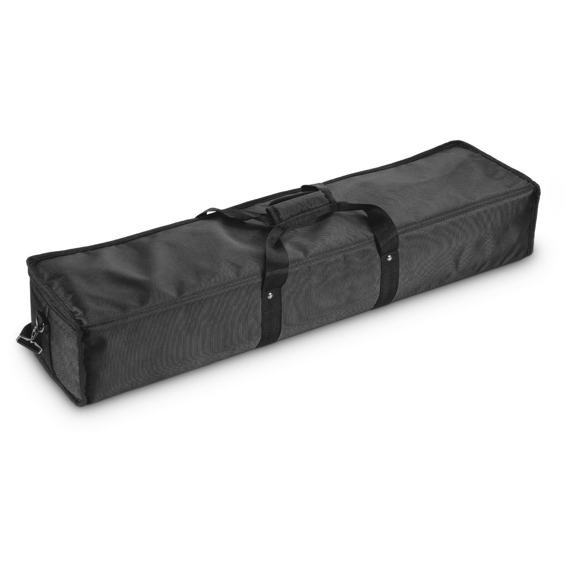 LD Systems MAUI 44 G2 SAT BAG 1