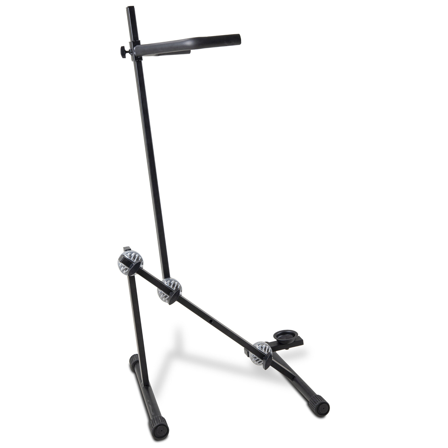 GEWA Double Bass Stand 3
