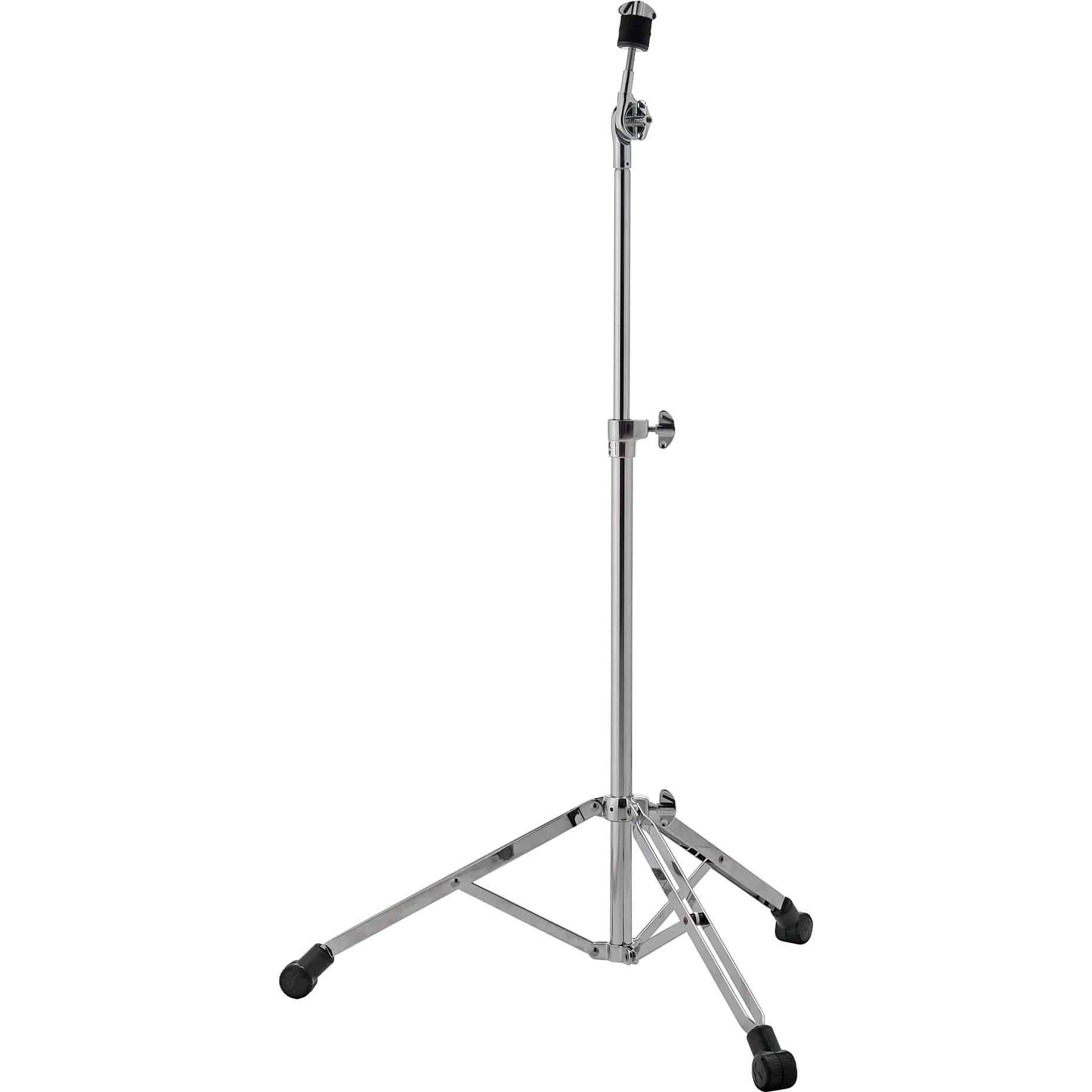 Sonor CS 1000 Straight Cymbal Stand