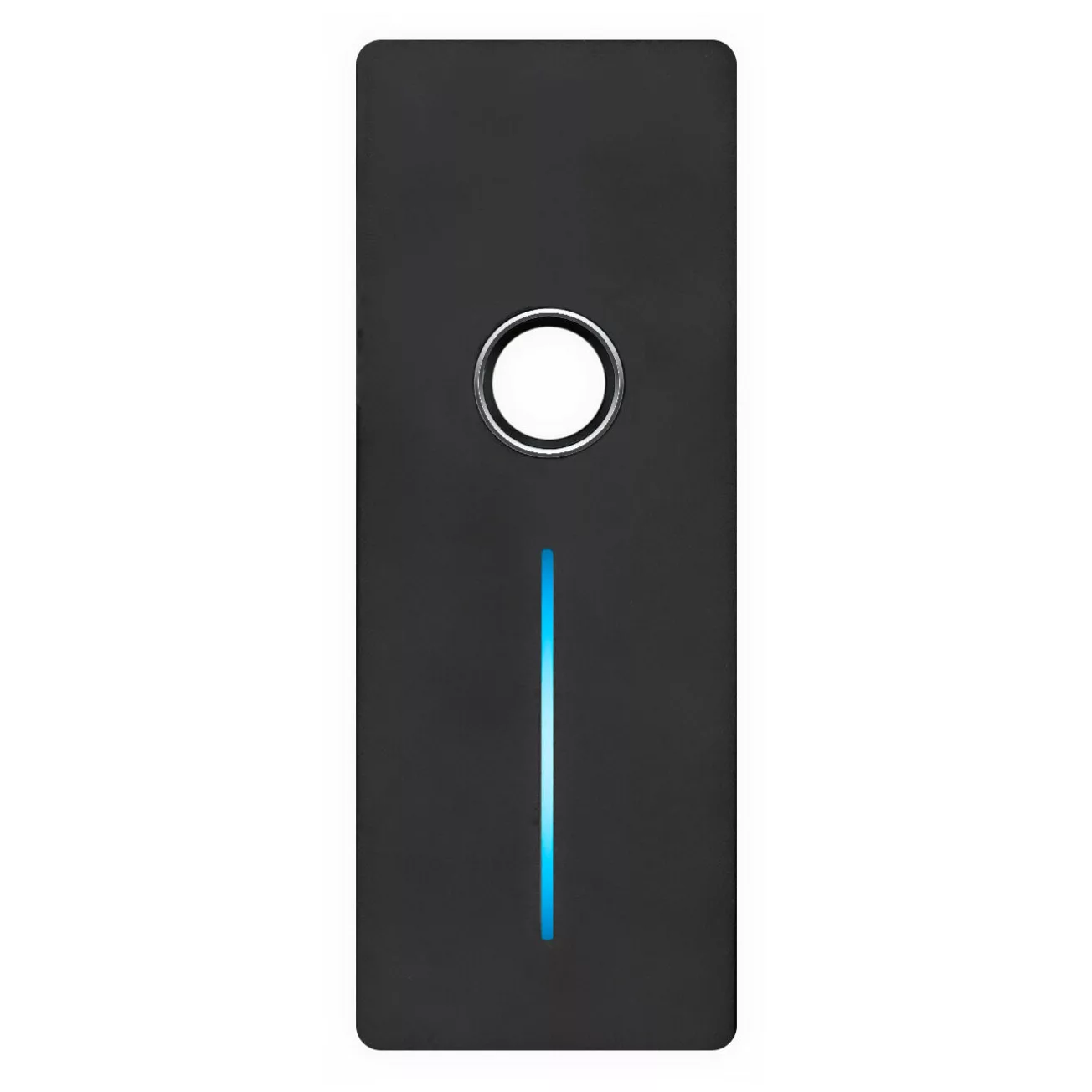 Phase Remote