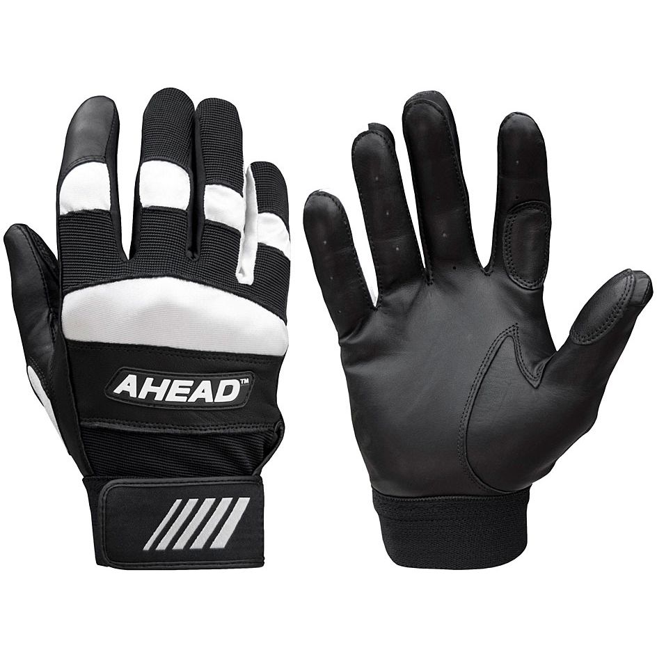 Ahead GLM Drummer Gloves