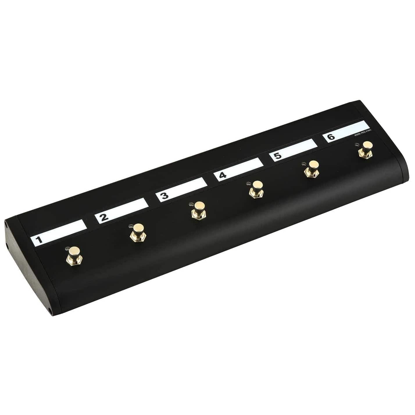 Marshall - Marshall JVM-410 H - 6