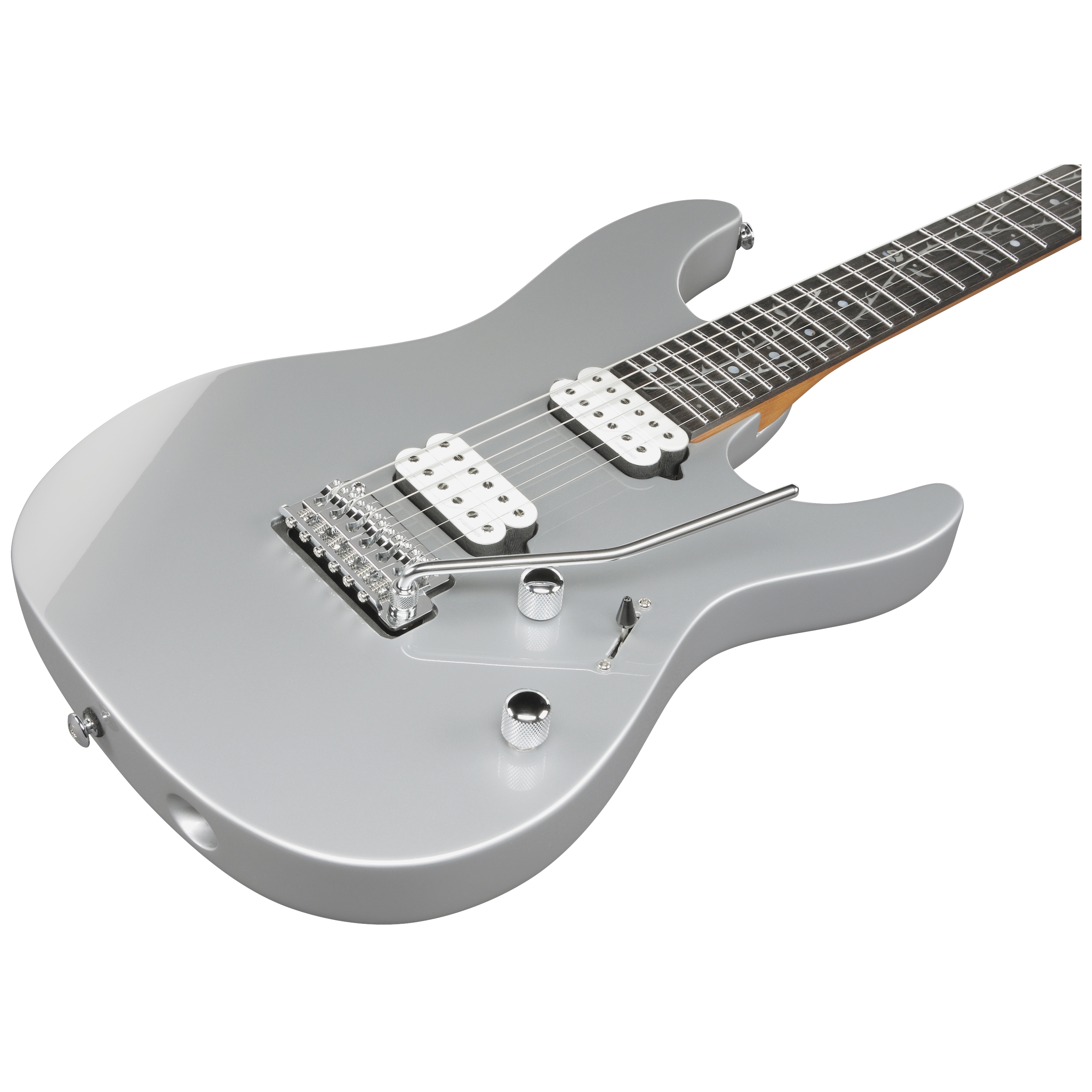 Ibanez TOD10 Tim Henson Signature 6