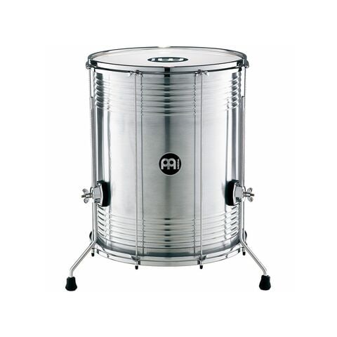 Surdo