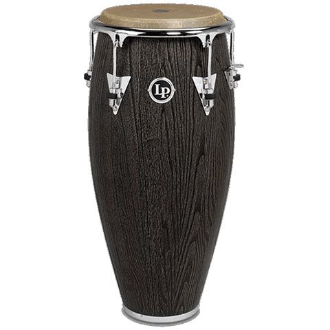 Latin Percussion Uptown 11" Quinto