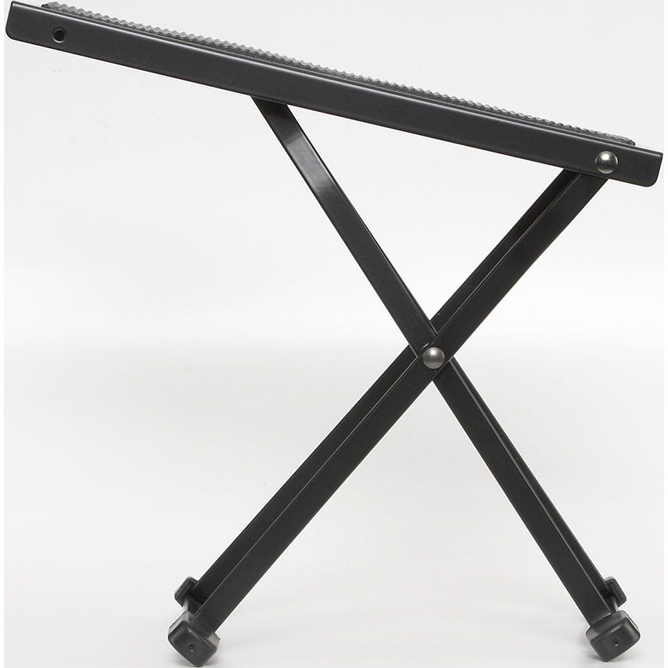 Ibanez IFR50M 3