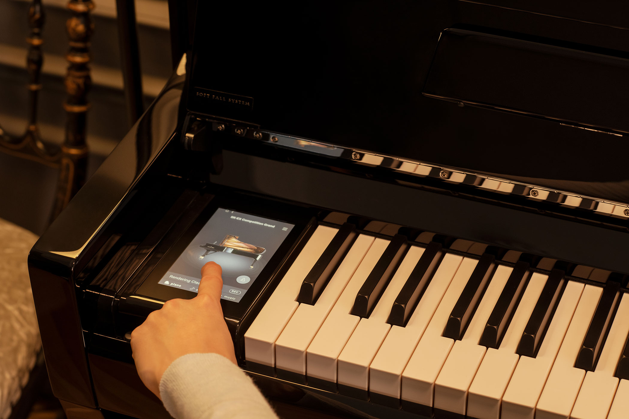 kawai nv6 location24 2100x1400