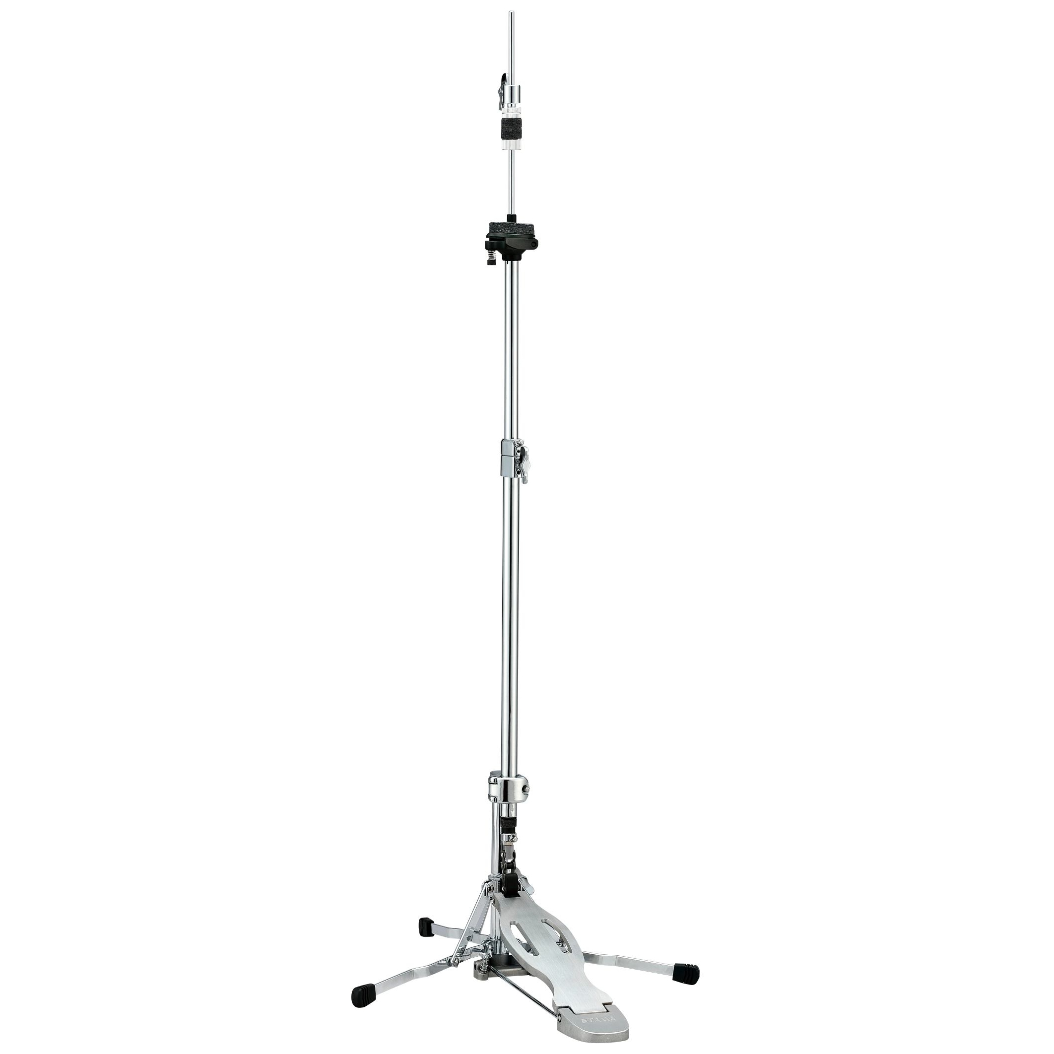 Tama - Tama HH55F - Classic Stand Series HiHat Stand