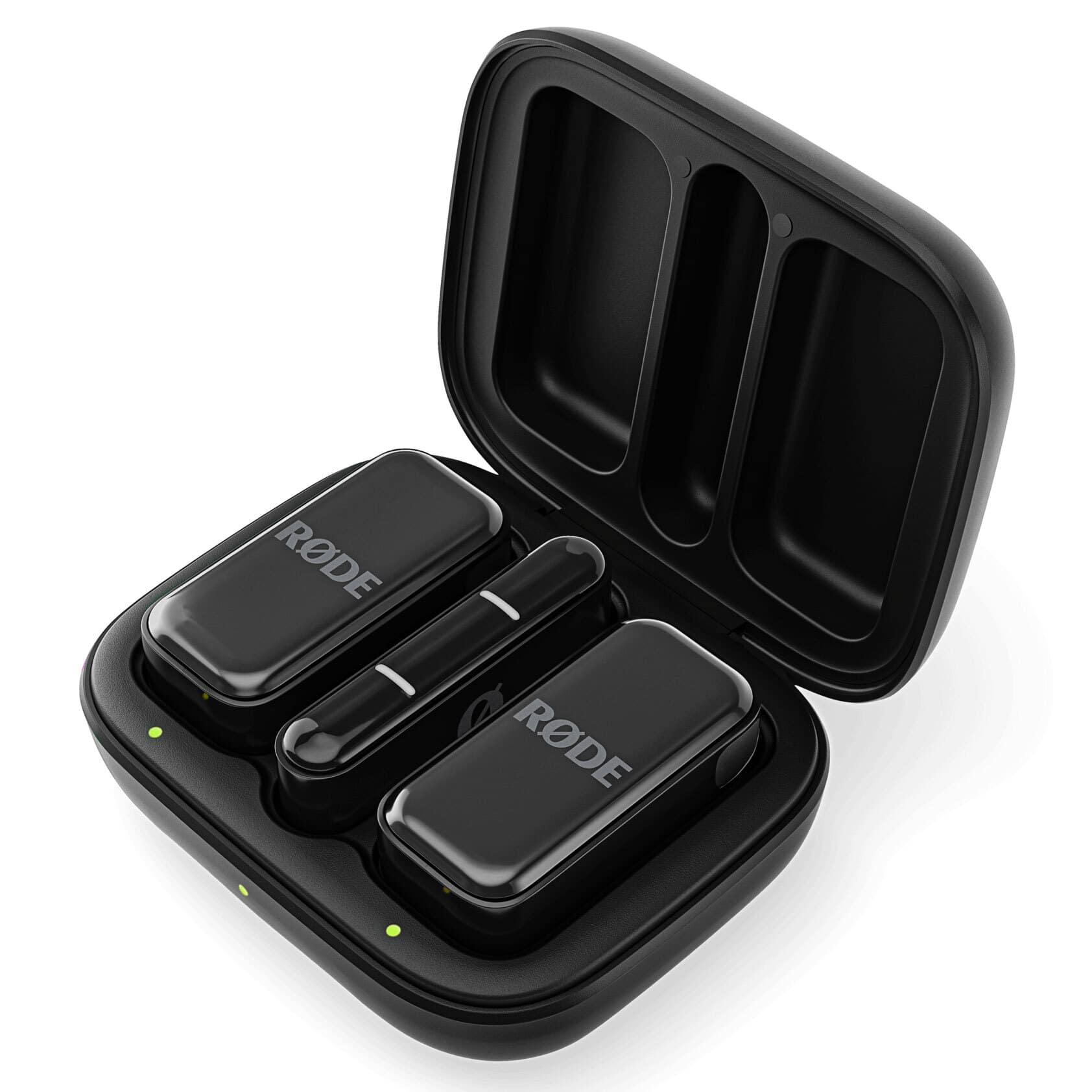 Rode Wireless Micro USB-C 1