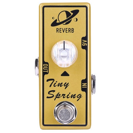  Tiny Spring V2 1