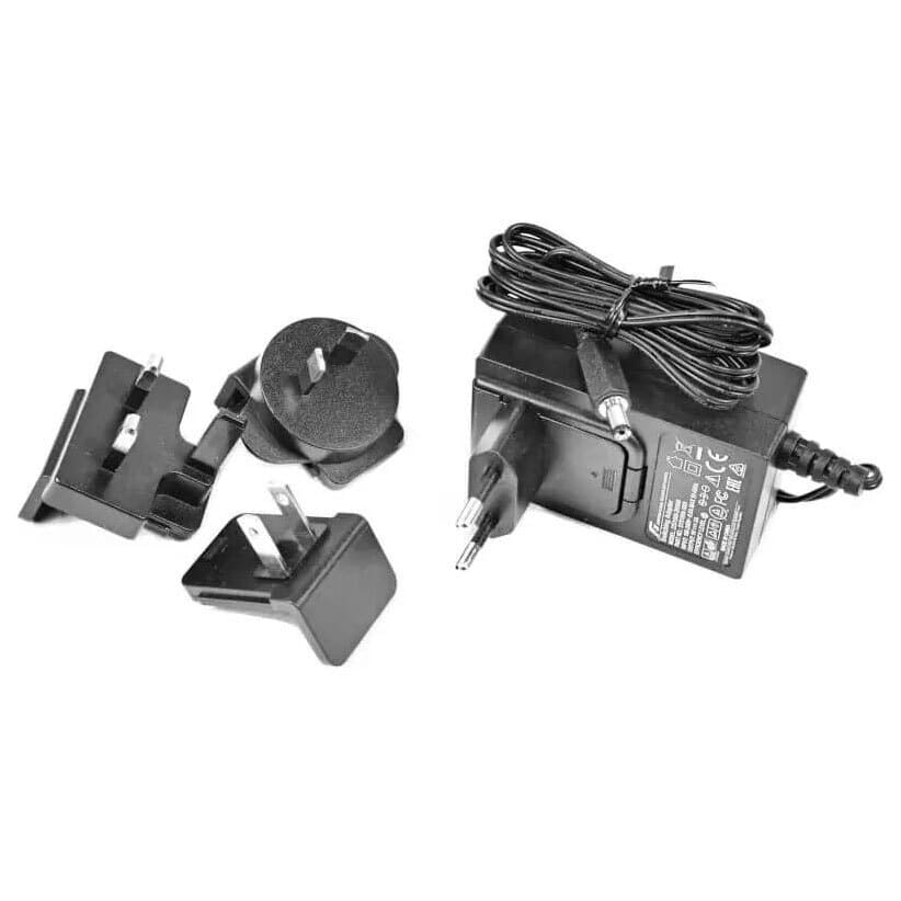 Sonicware Universal Power Supply LIVEN