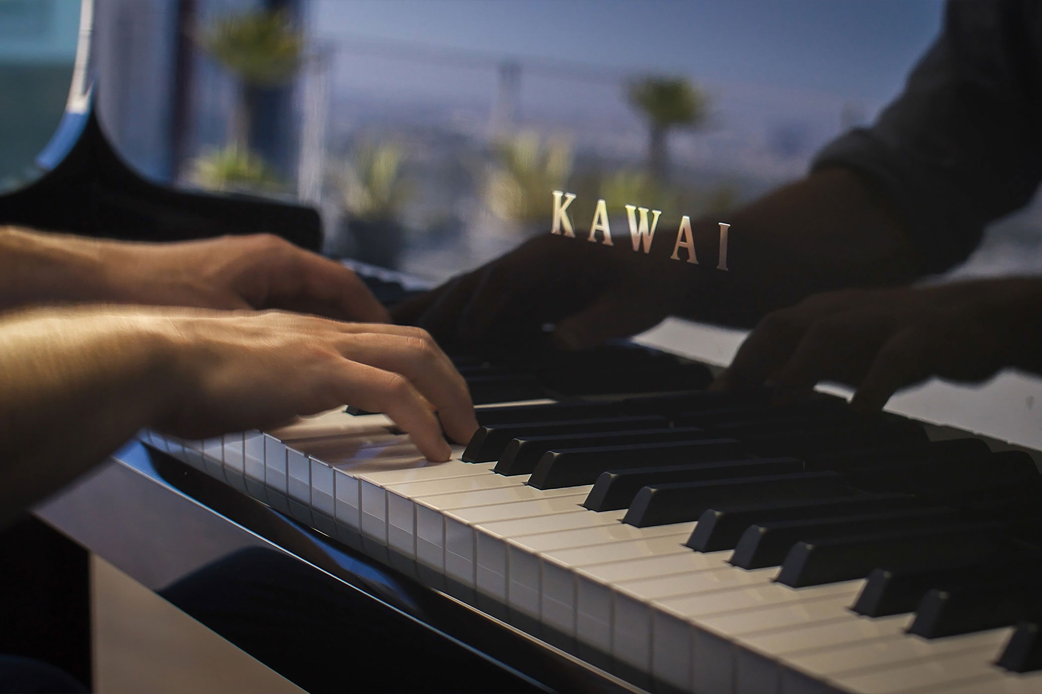kawai nv12 location 1 2100x1400