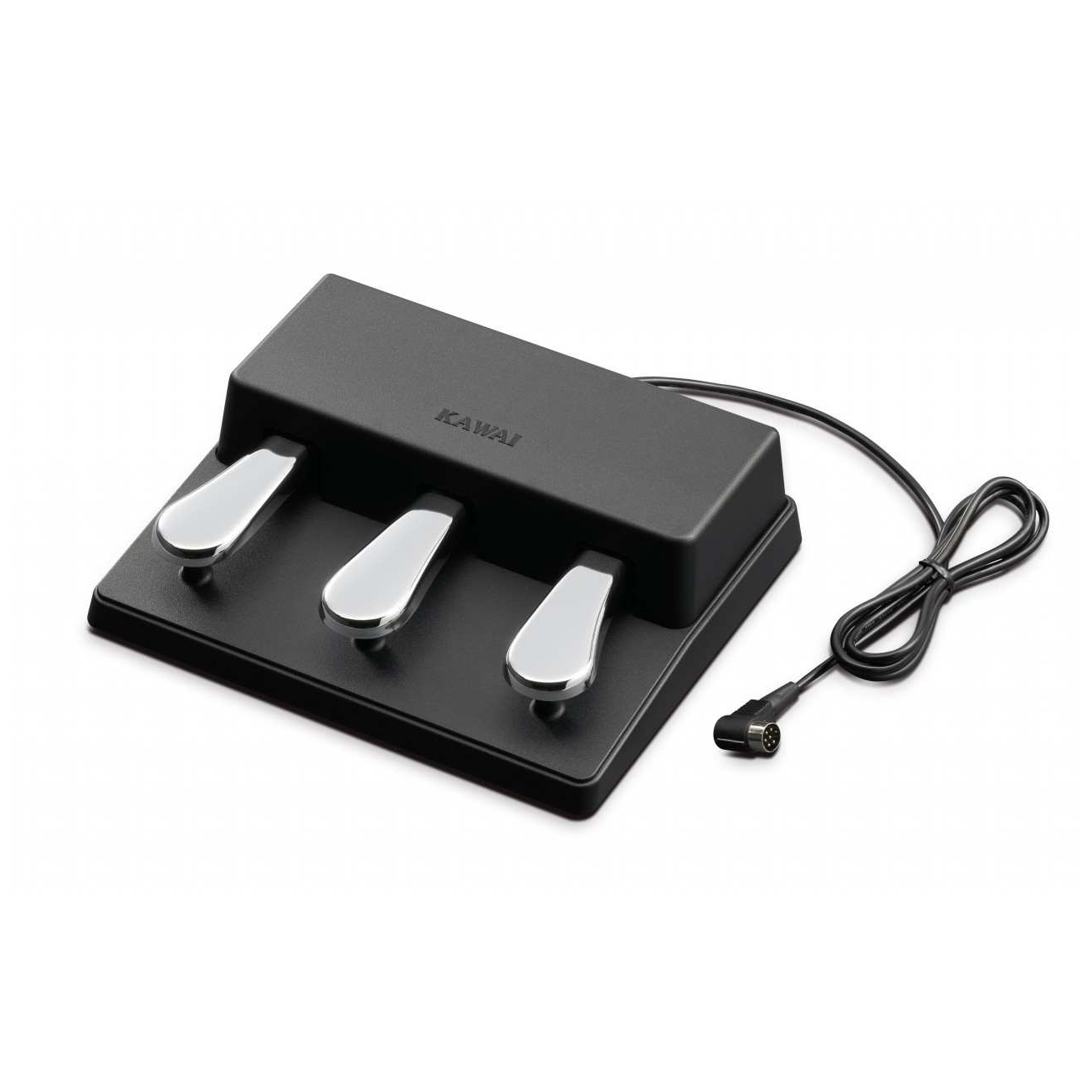 Image of Kawai mp 11 se 10004660 4