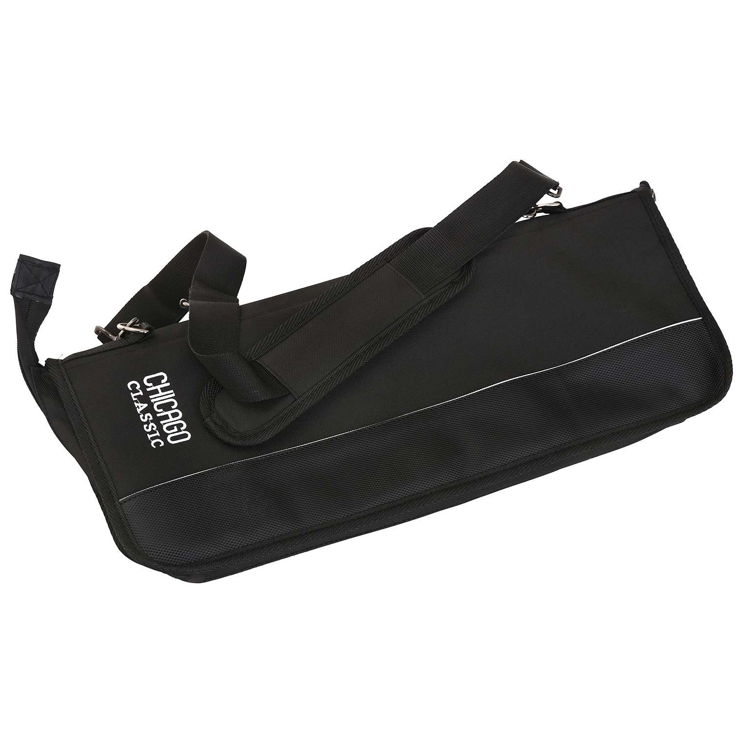 Chicago Classic - Chicago Classic Stick Tasche Basic - 2