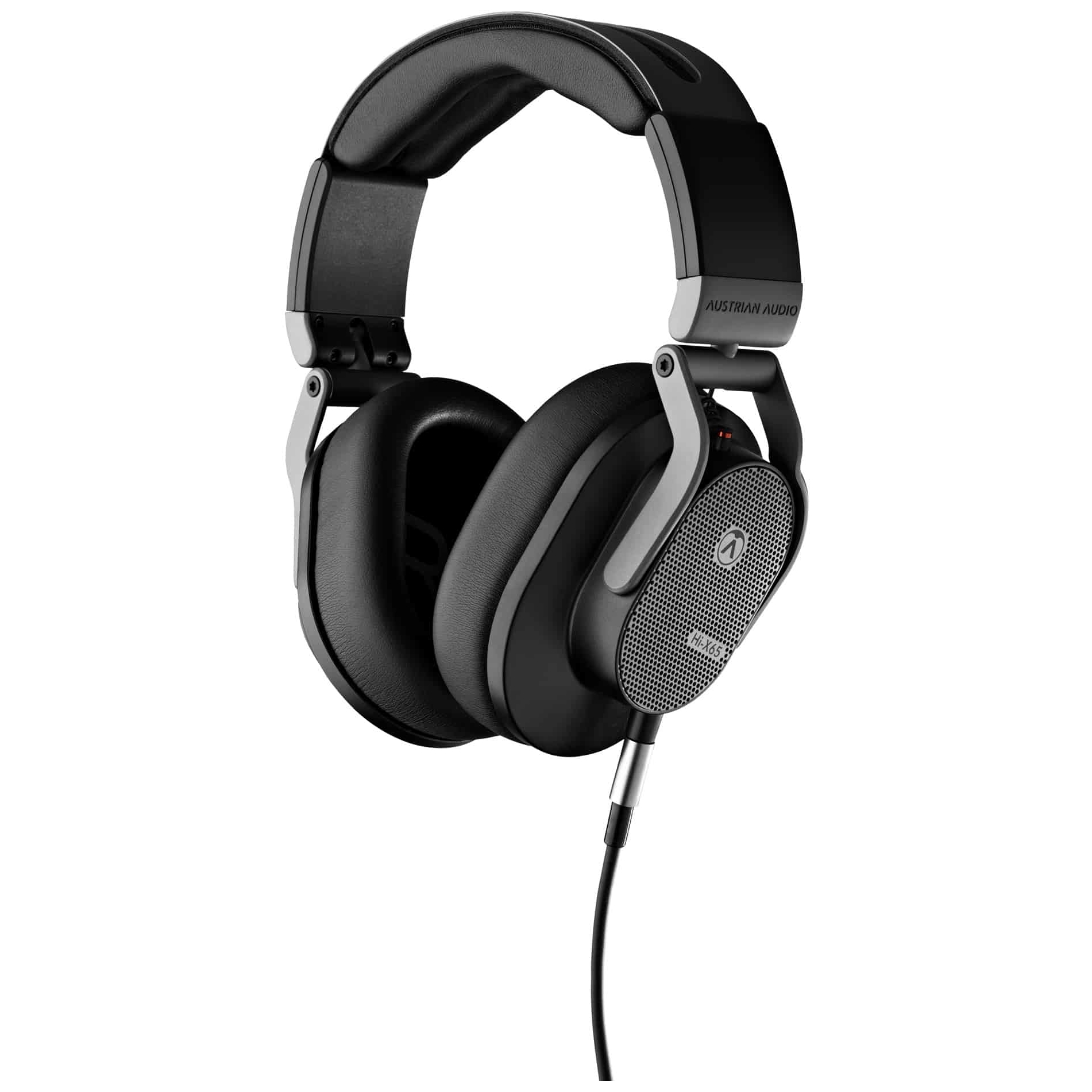 Austrian Audio - Austrian Audio Hi-X65
