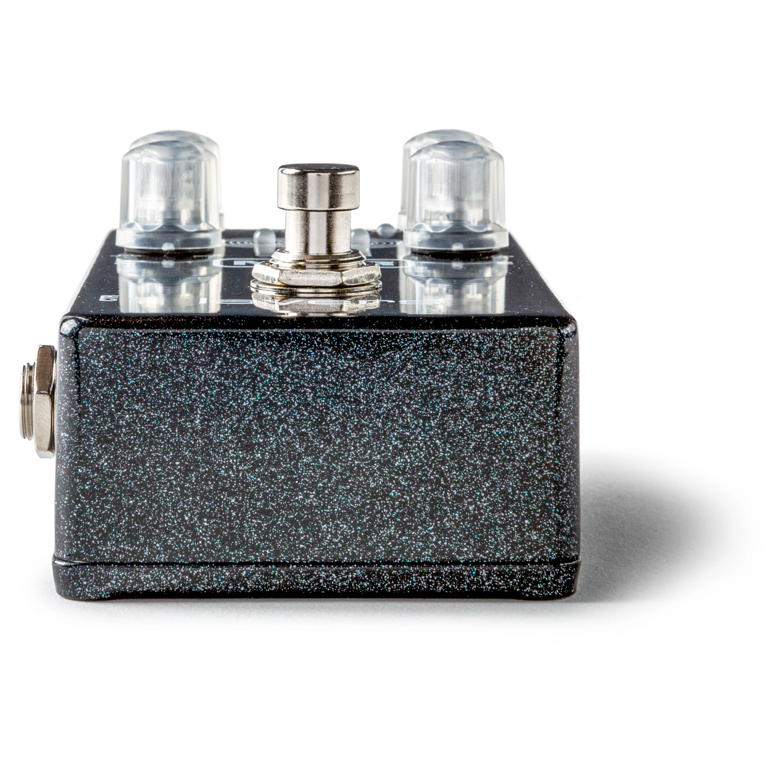 MXR M-307 Layers 4