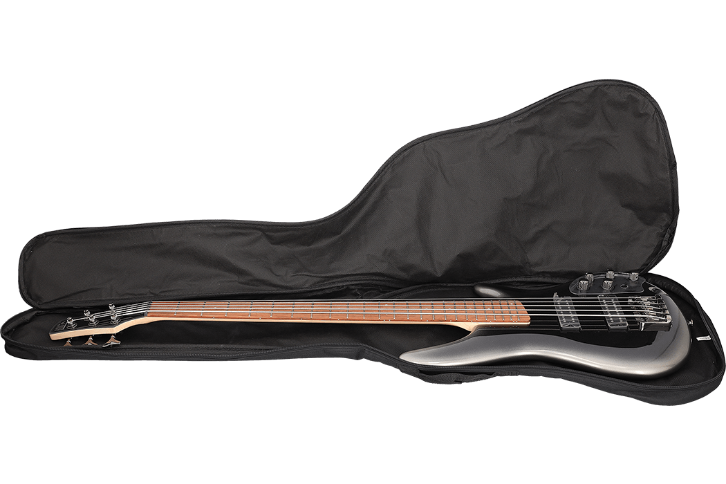 Image of Chicago classic e bass tasche standard 5 1050x700