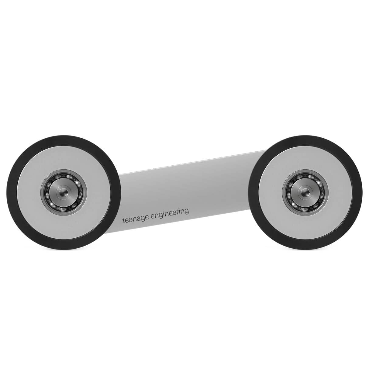 Teenage Engineering Grip Car Natural 1
