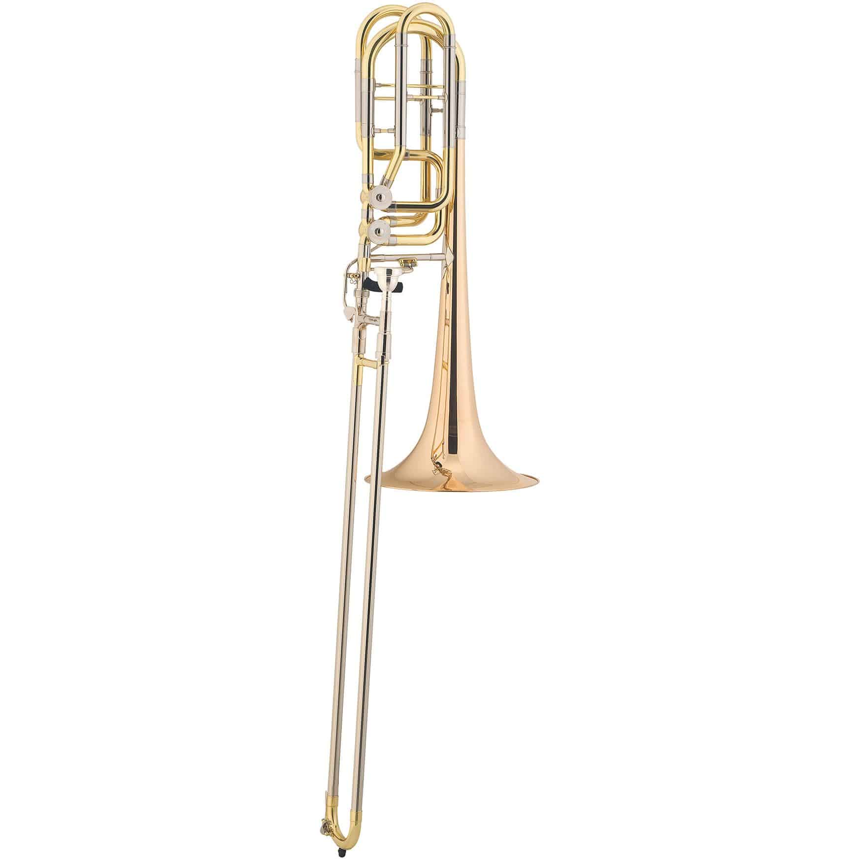 Jupiter JTB1180RQ