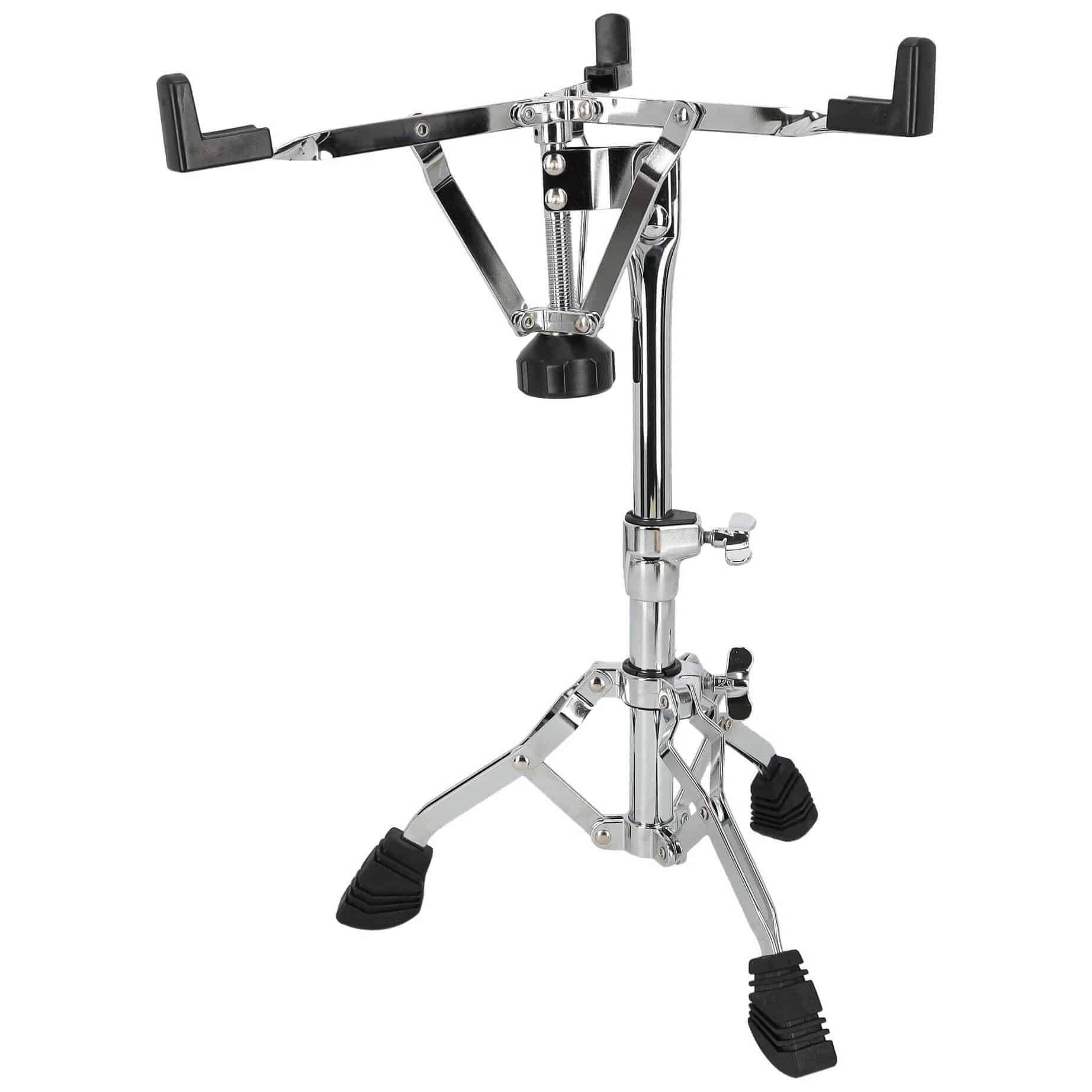 Tama HS40LOWN - Stage Master - Snare-Ständer