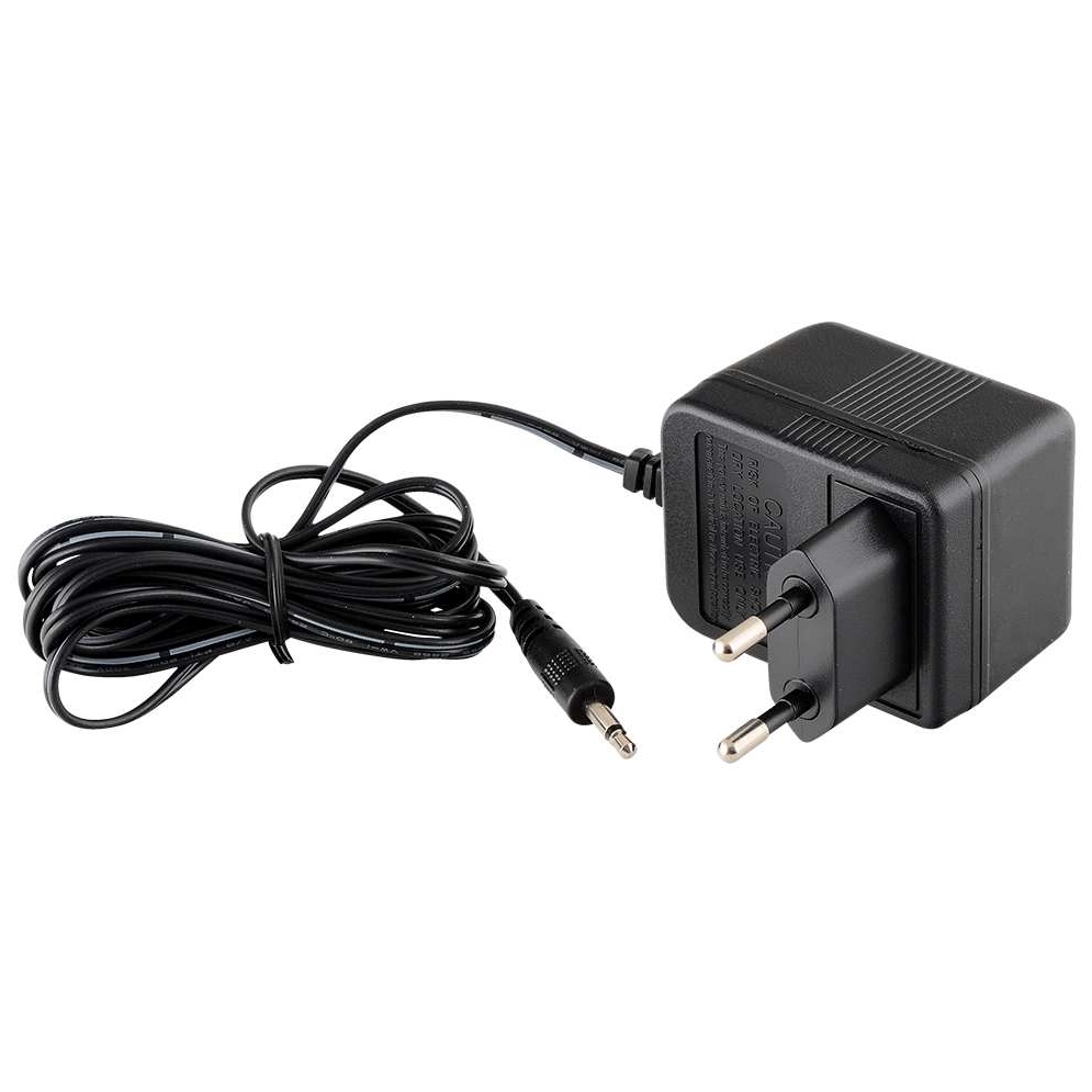 Electro Harmonix - Electro Harmonix 9DC-100 EU Power Supply