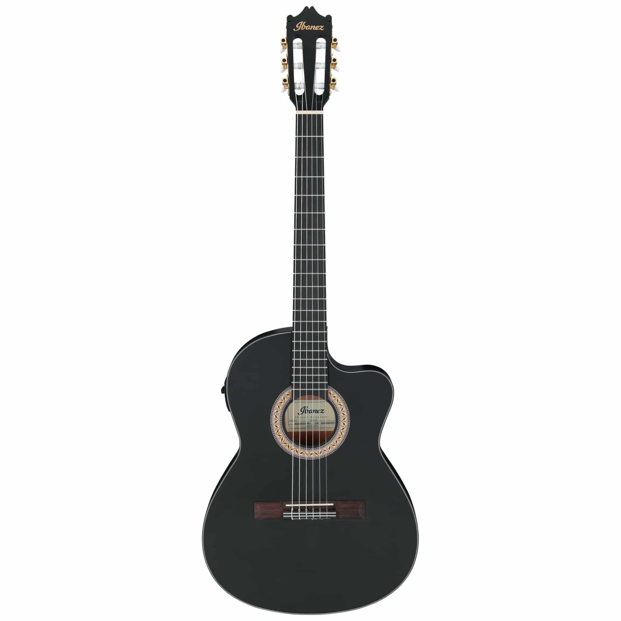 Ibanez GA5MHTCE-WK 1