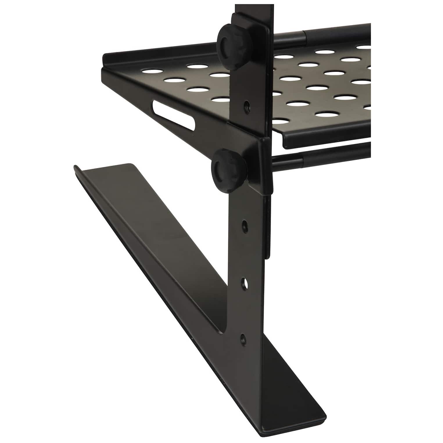 Stand Art - Stand Art Laptopständer Deluxe - 6