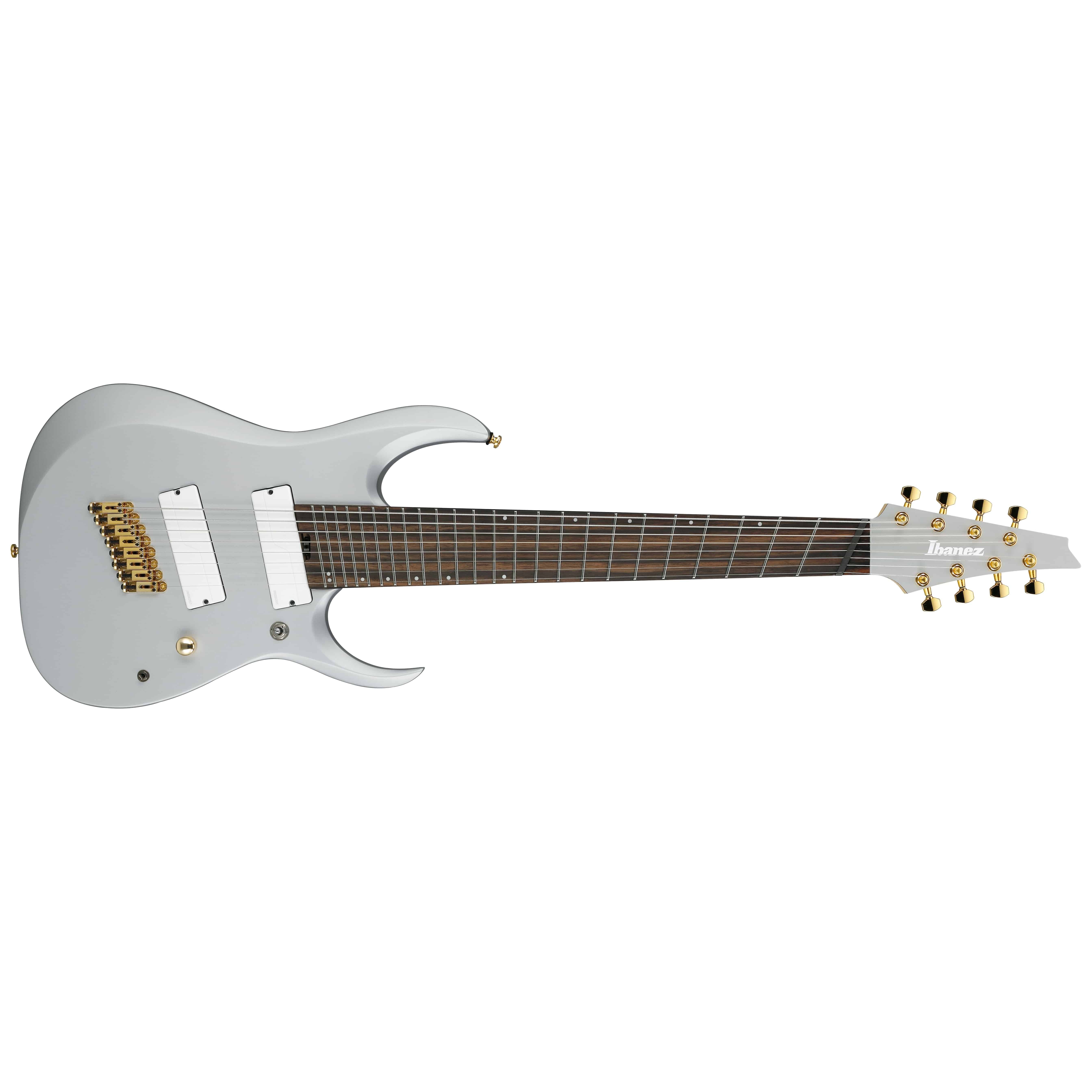 Ibanez RGDMS8-CSM 1