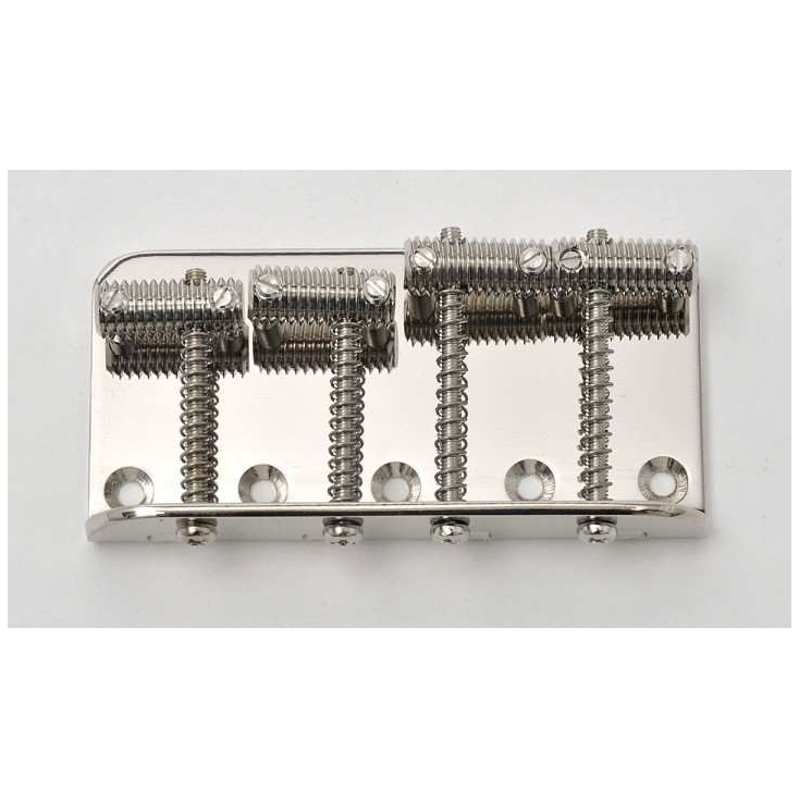 Kluson - Kluson Vintage Bass Bridge