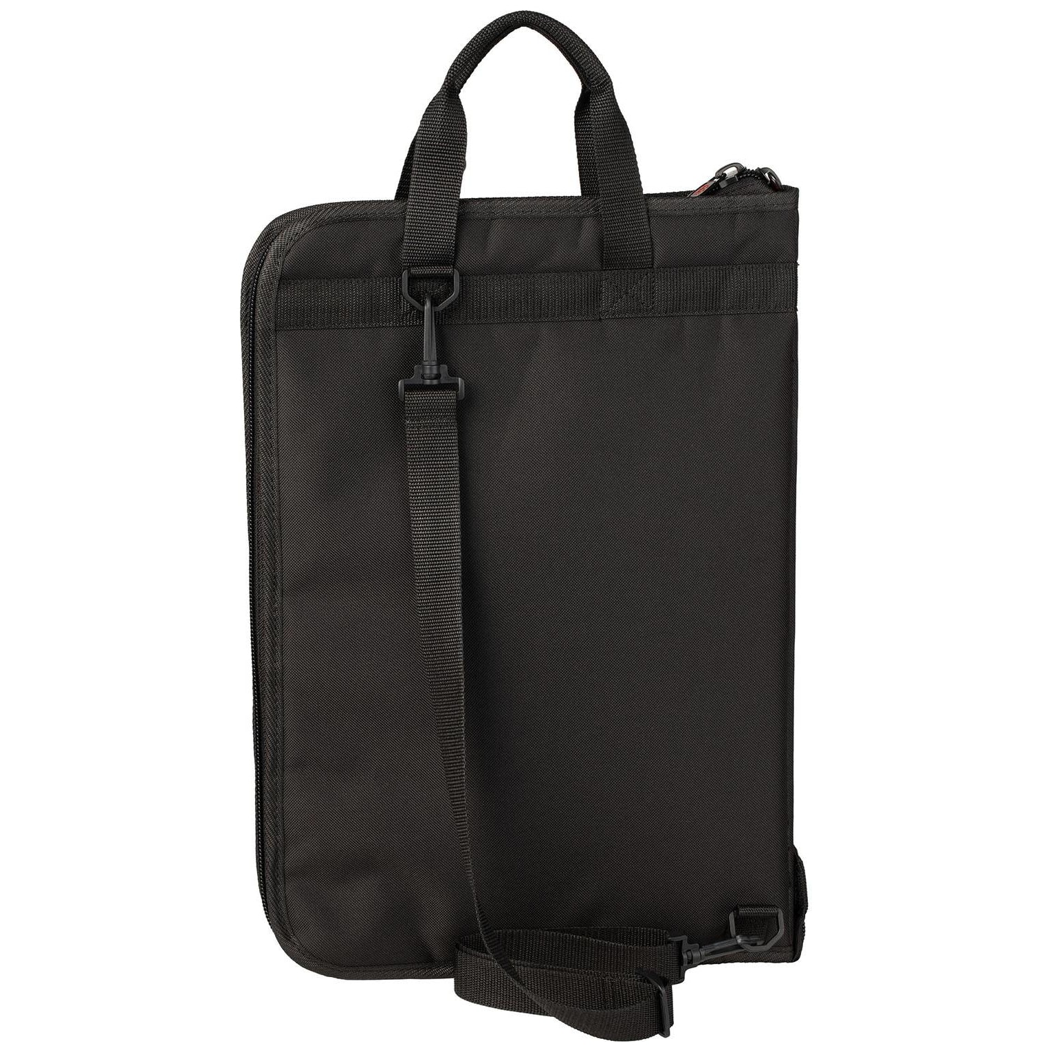 Meinl Cymbals - Meinl Cymbals MSSB - Stick Sling Bag - 1