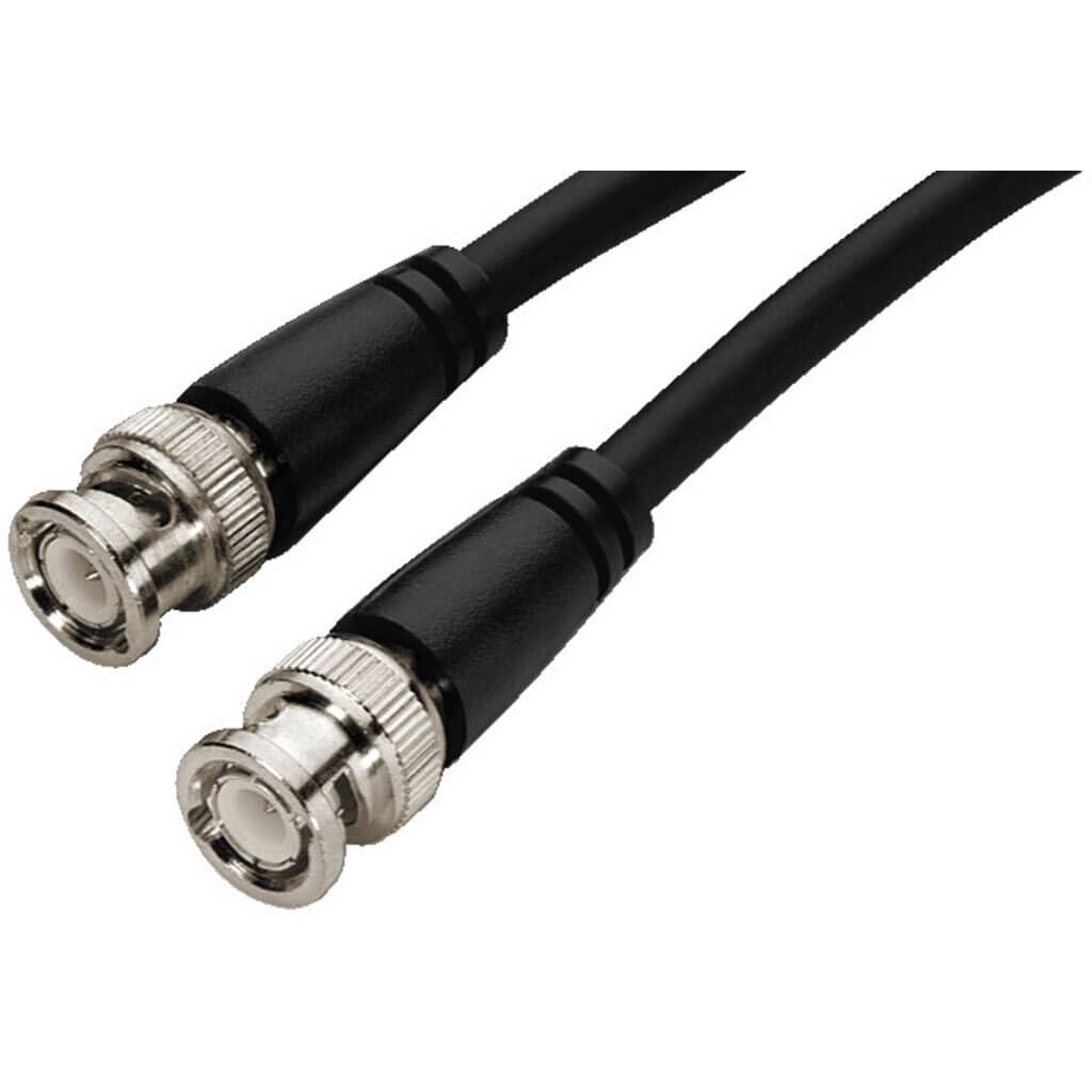  BNC-050