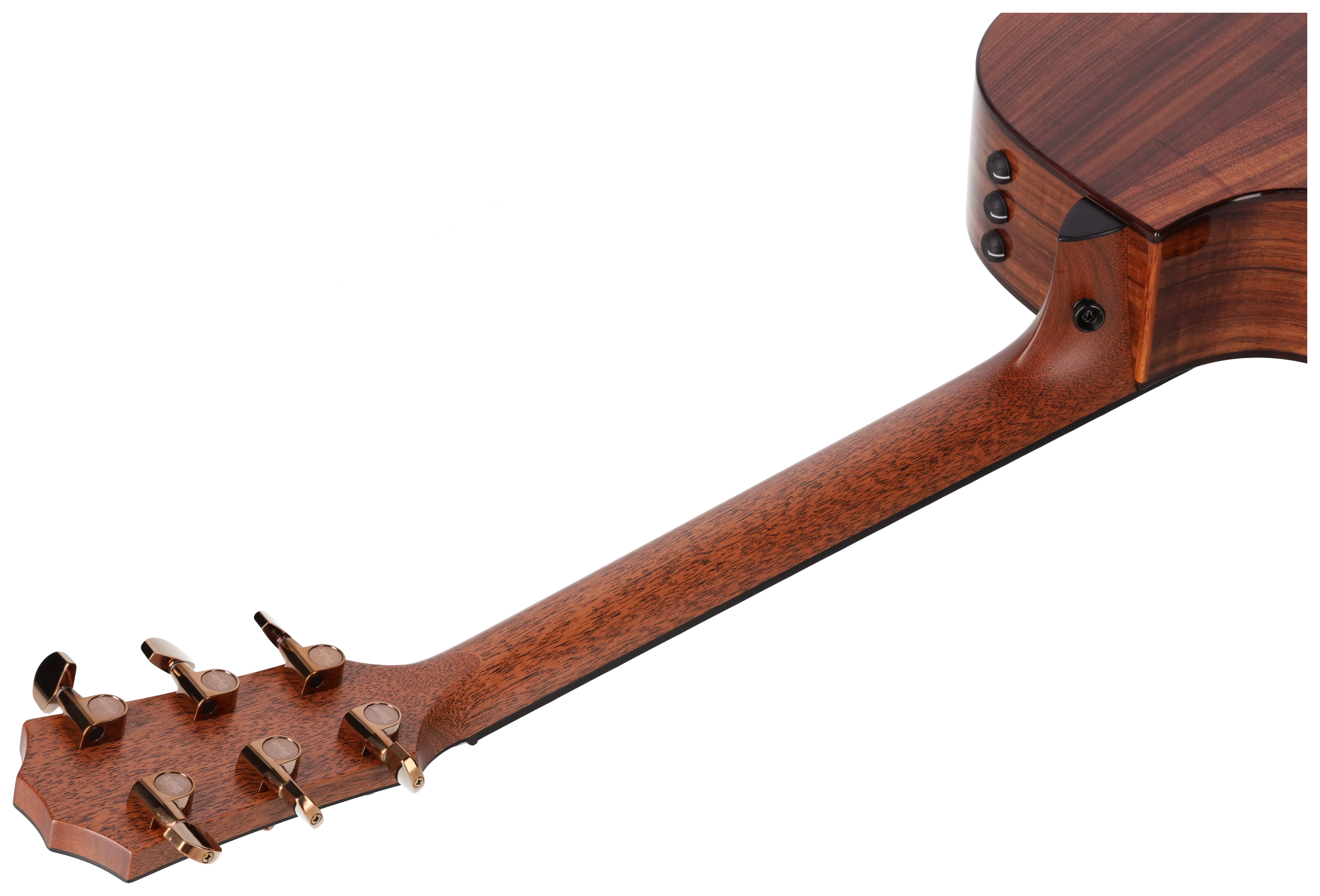 Taylor 722ce Koa Gloss 16