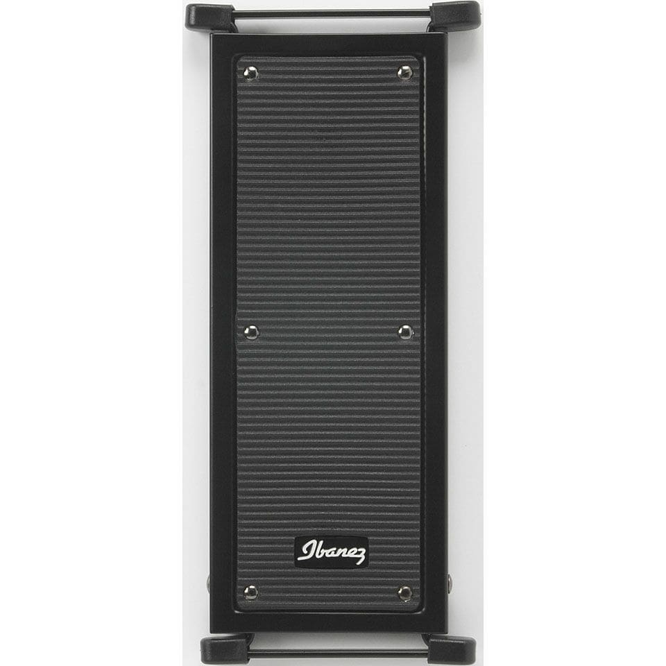 Ibanez IFR50M 1