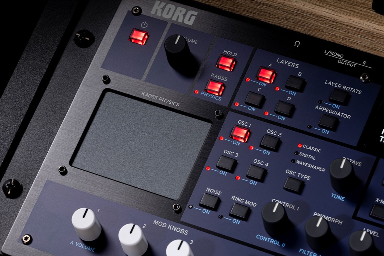 Image of Korg multi poly 02 1540x1027