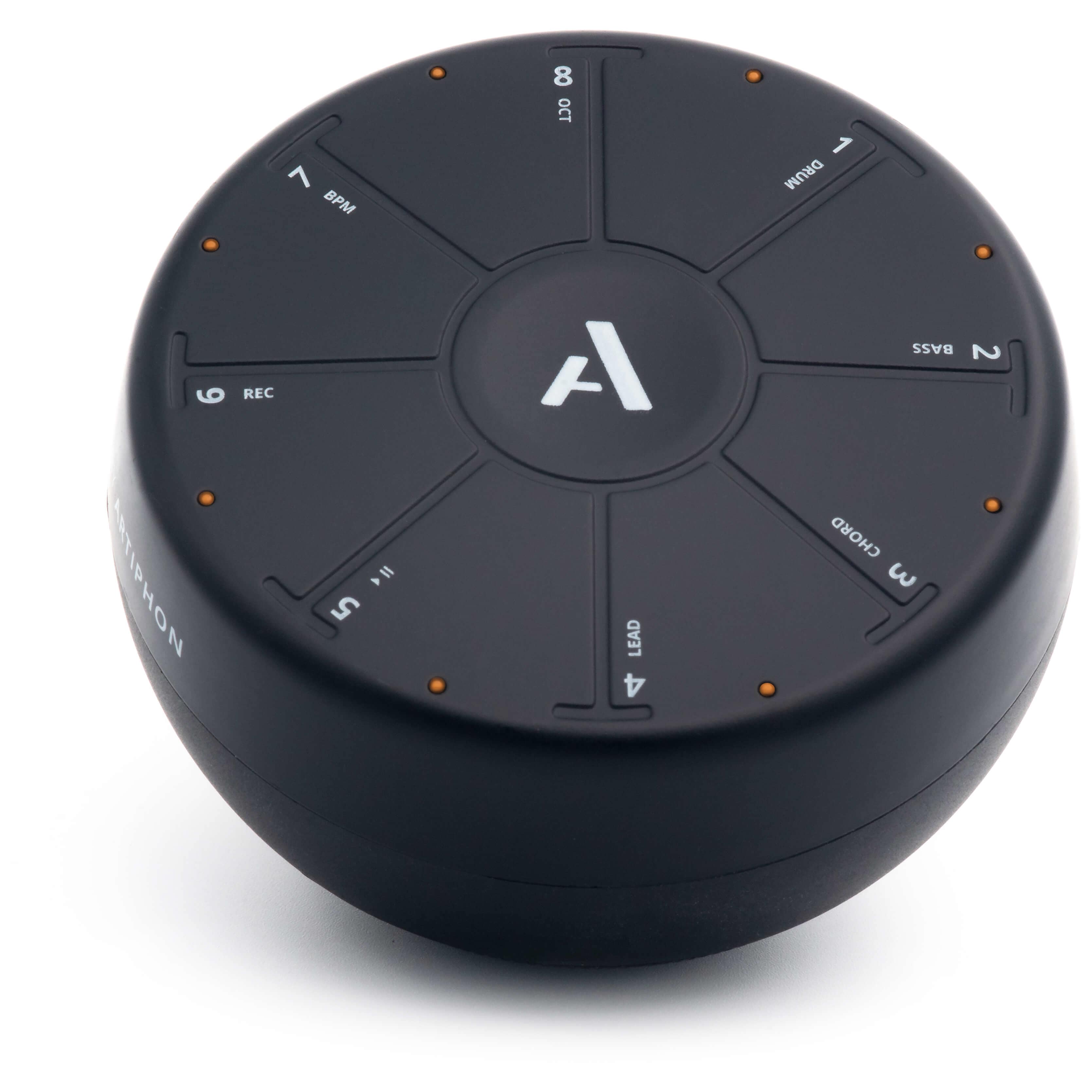 Artiphon - Artiphon Orba - 2